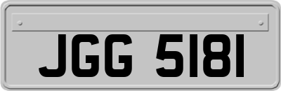 JGG5181