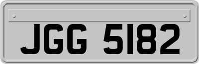 JGG5182