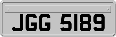 JGG5189