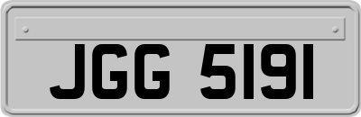 JGG5191