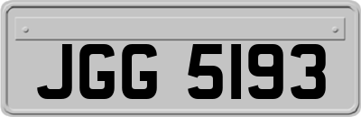 JGG5193