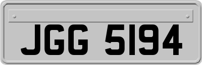 JGG5194