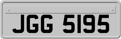 JGG5195