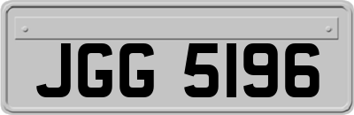 JGG5196