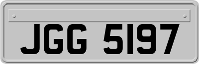 JGG5197