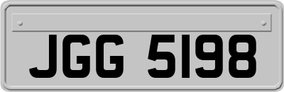 JGG5198