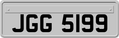 JGG5199