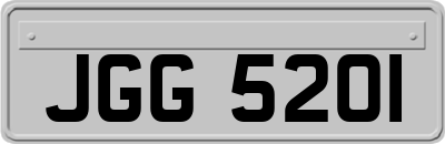 JGG5201