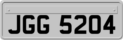 JGG5204