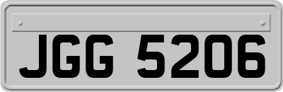 JGG5206