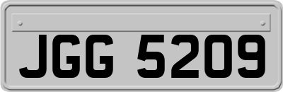 JGG5209