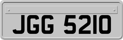 JGG5210