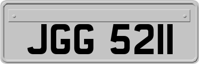 JGG5211