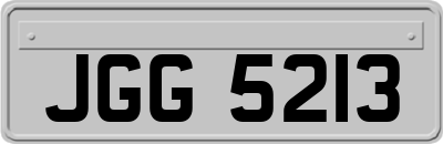 JGG5213