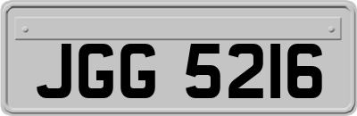 JGG5216