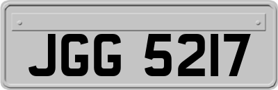 JGG5217