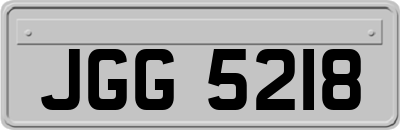 JGG5218