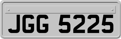 JGG5225