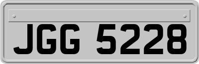 JGG5228