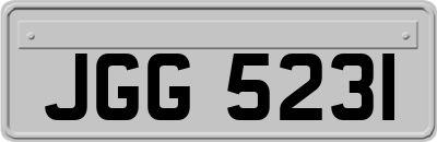 JGG5231