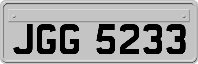 JGG5233