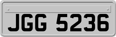 JGG5236