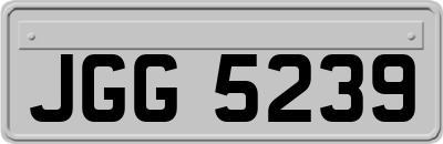 JGG5239