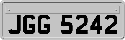 JGG5242