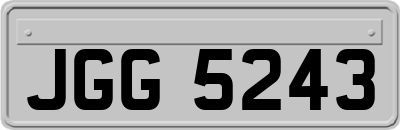 JGG5243
