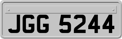 JGG5244