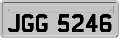 JGG5246