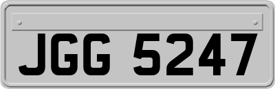 JGG5247