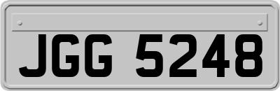 JGG5248