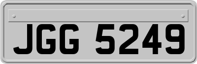 JGG5249