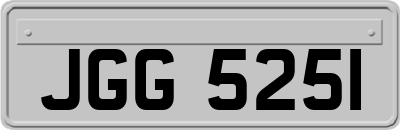JGG5251