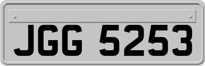 JGG5253