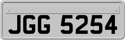 JGG5254