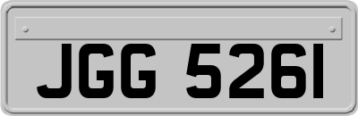 JGG5261