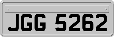 JGG5262