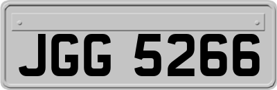 JGG5266