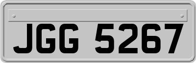 JGG5267