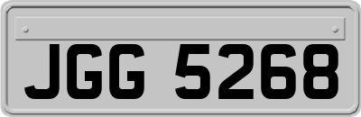 JGG5268