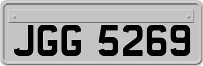 JGG5269