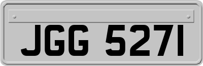 JGG5271