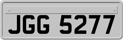JGG5277