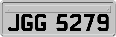 JGG5279