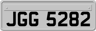 JGG5282