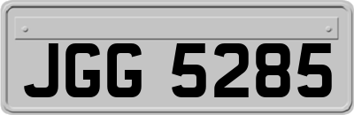 JGG5285