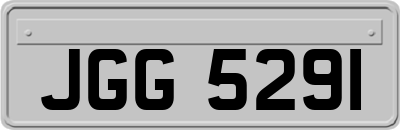 JGG5291