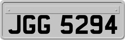 JGG5294